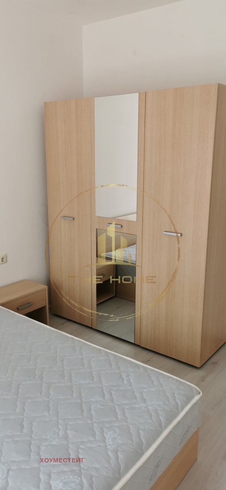 For Rent  1 bedroom Varna , Briz , 60 sq.m | 10378656 - image [4]