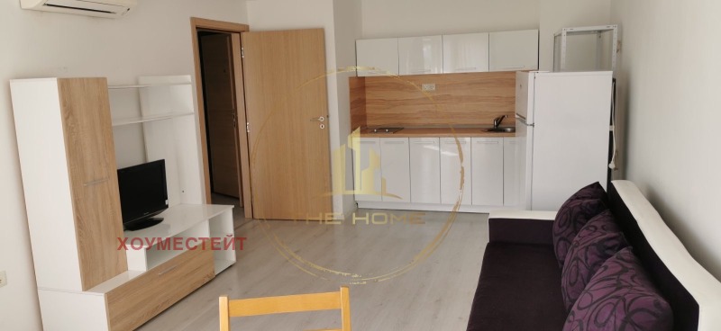 For Rent  1 bedroom Varna , Briz , 60 sq.m | 10378656