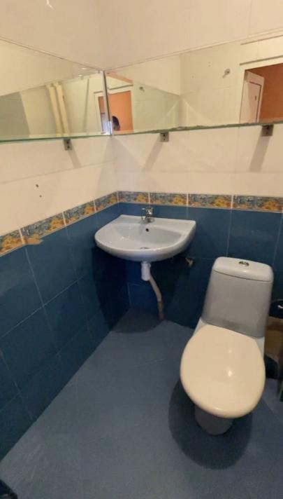 De inchiriat  1 dormitor Sofia , Mladost 1A , 70 mp | 96604668 - imagine [7]