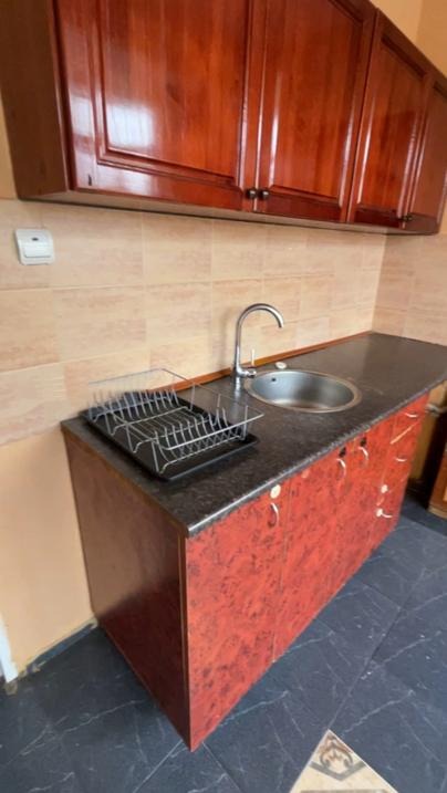 De inchiriat  1 dormitor Sofia , Mladost 1A , 70 mp | 96604668 - imagine [2]