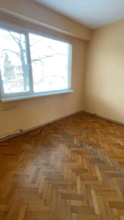De inchiriat  1 dormitor Sofia , Mladost 1A , 70 mp | 96604668 - imagine [4]