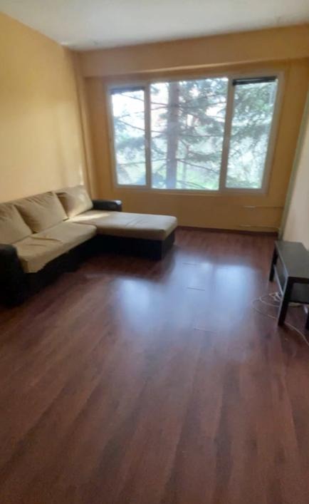 De inchiriat  1 dormitor Sofia , Mladost 1A , 70 mp | 96604668