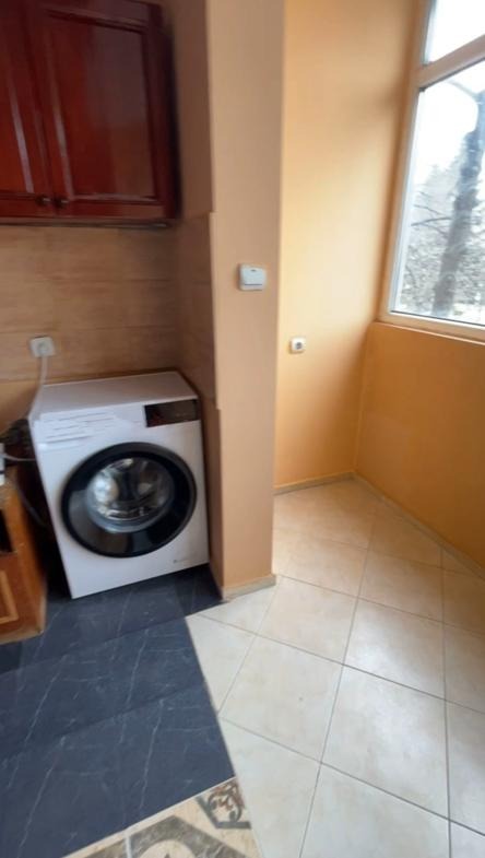 De inchiriat  1 dormitor Sofia , Mladost 1A , 70 mp | 96604668 - imagine [6]