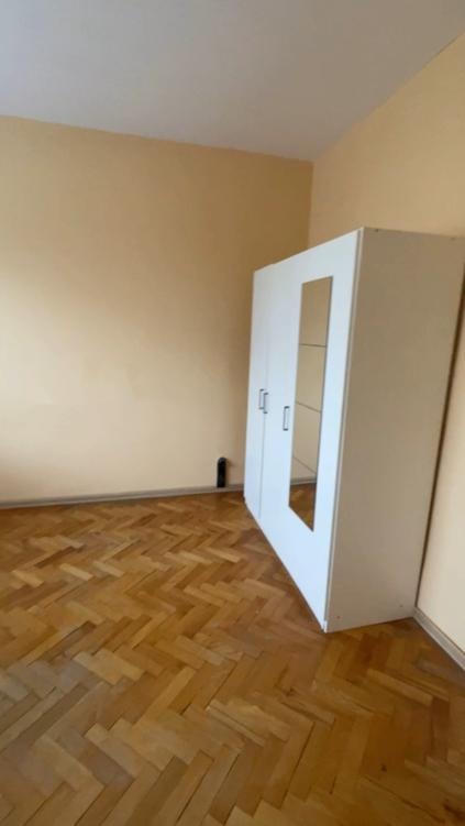 De inchiriat  1 dormitor Sofia , Mladost 1A , 70 mp | 96604668 - imagine [3]