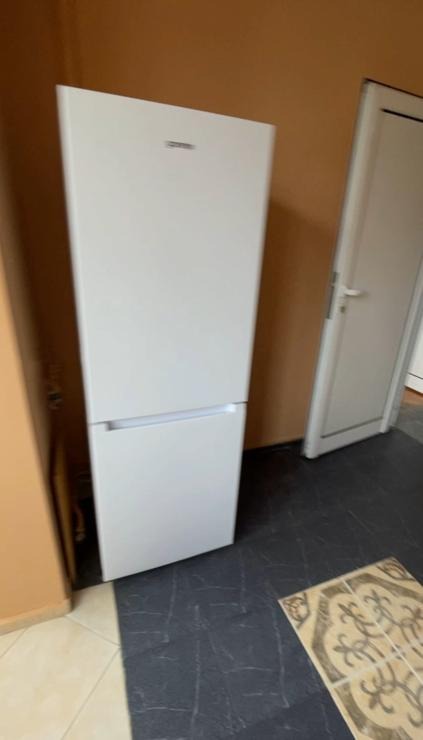De inchiriat  1 dormitor Sofia , Mladost 1A , 70 mp | 96604668 - imagine [5]
