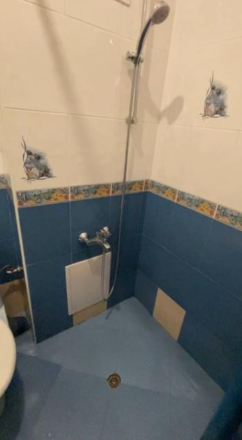 De inchiriat  1 dormitor Sofia , Mladost 1A , 70 mp | 96604668 - imagine [8]