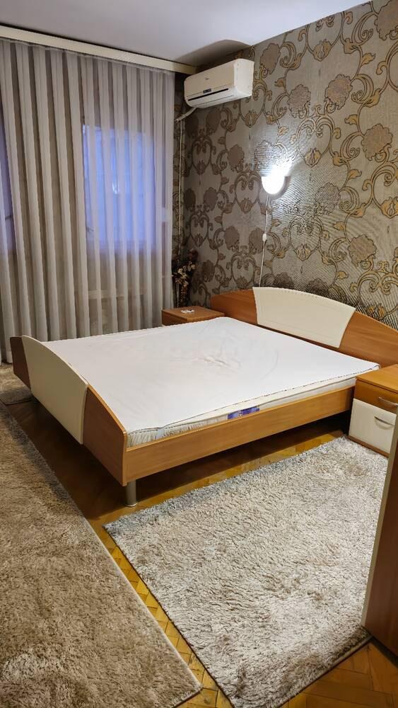 Zu vermieten  1 Schlafzimmer Plowdiw , Marascha , 65 qm | 16760645 - Bild [4]