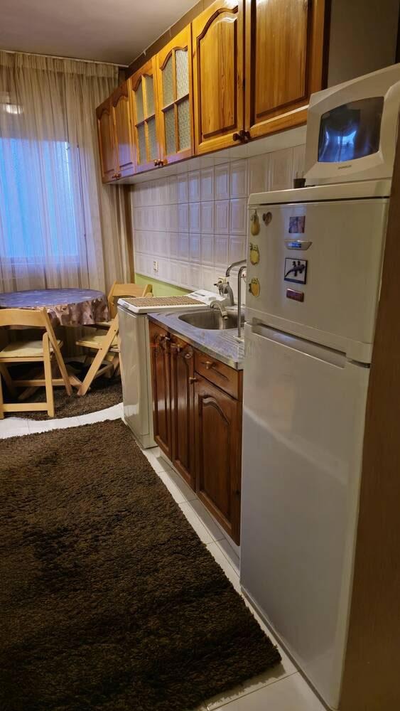 Zu vermieten  1 Schlafzimmer Plowdiw , Marascha , 65 qm | 16760645 - Bild [2]