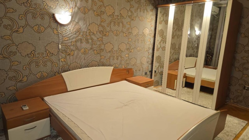 Zu vermieten  1 Schlafzimmer Plowdiw , Marascha , 65 qm | 16760645 - Bild [3]