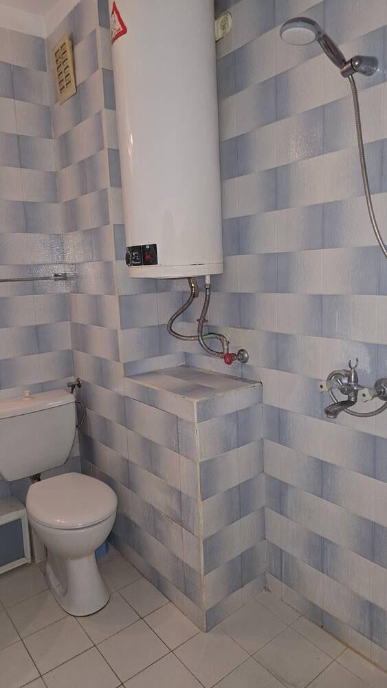 Zu vermieten  1 Schlafzimmer Plowdiw , Marascha , 65 qm | 16760645 - Bild [5]