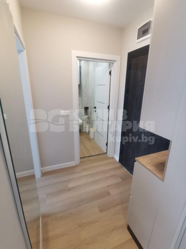 Дава под наем 2-СТАЕН, гр. Варна, Младост 2, снимка 4 - Апартаменти - 53354596