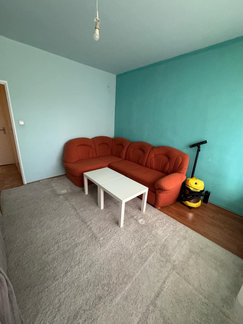 Дава под наем  2 Schlafzimmer Sofia , Razsadnika , 90 кв.м | 57675214 - изображение [10]