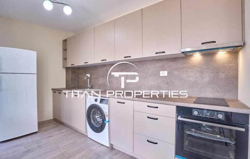 For Rent  2 bedroom Plovdiv , Trakiya , 90 sq.m | 50249103 - image [3]