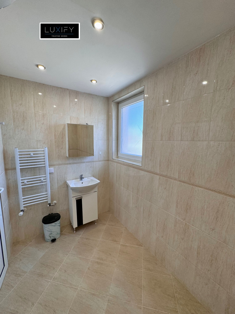 For Rent  2 bedroom Sofia , Musagenitsa , 90 sq.m | 22484862 - image [4]