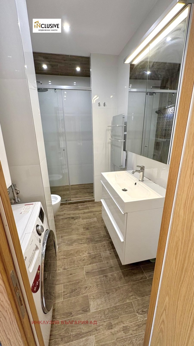 Дава под наем  3-стаен град София , Драгалевци , 290 кв.м | 82143490 - изображение [6]
