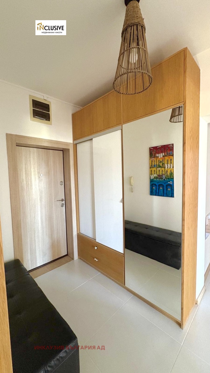 Дава под наем  3-стаен град София , Драгалевци , 290 кв.м | 82143490 - изображение [4]