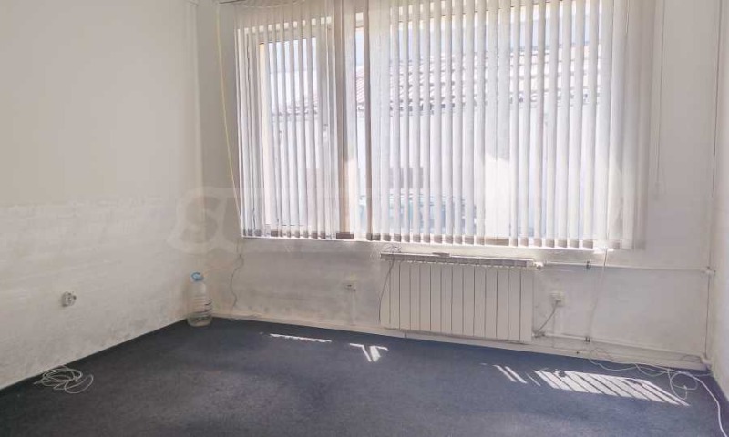 For Rent  Office Sofia , Banishora , 40 sq.m | 10774681 - image [3]