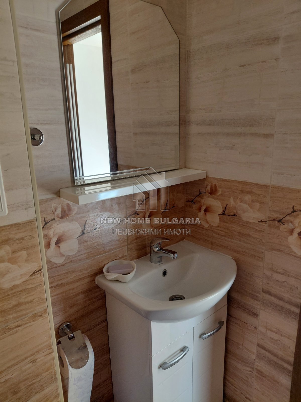 Дава под наем 1-СТАЕН, гр. София, Лозенец, снимка 7 - Апартаменти - 53704966