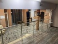 Дава под наем МАГАЗИН, гр. Пловдив, Каменица 2, снимка 3
