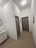Дава под наем СКЛАД, гр. Русе, Промишлена зона - Изток, снимка 4