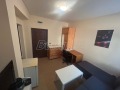 Под наем 1-СТАЕН, град Варна, м-т Ален мак • 250 € / 488.96 лв. • 20282023 3