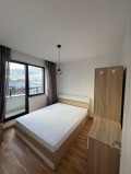 Дава под наем  2-стаен град София , Студентски град , 55 кв.м | 99824860 - изображение [5]
