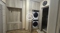 Дава под наем  2-стаен град Пловдив , Южен , 71 кв.м | 76989657 - изображение [6]