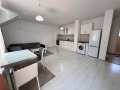 Под наем 3-СТАЕН, град София, Мусагеница • 1500 лв. / 766.94 € • 65381557 15