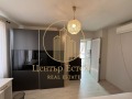 Под наем 3-СТАЕН, град Плевен, Широк център • 650 € / 1271.29 лв. • 24914483 9