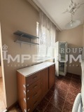 Под наем 3-СТАЕН, град Варна, Левски 1 • 350 € / 684.54 лв. • 12163710 5