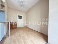 Под наем 3-СТАЕН, град Варна, Левски 1 • 350 € / 684.54 лв. • 12163710 2