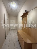 Под наем 3-СТАЕН, град Варна, Левски 1 • 350 € / 684.54 лв. • 12163710 3