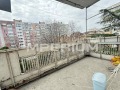 Под наем 3-СТАЕН, град Варна, Левски 1 • 350 € / 684.54 лв. • 12163710 9
