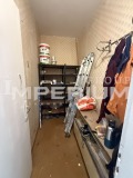 Под наем 3-СТАЕН, град Варна, Левски 1 • 350 € / 684.54 лв. • 12163710 8