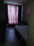 Под наем 3-СТАЕН, град София, Студентски град • 700 € • 81446904 9