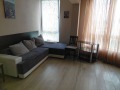 Под наем 3-СТАЕН, град София, Студентски град • 700 € • 81446904 2