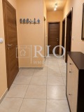 Под наем 3-СТАЕН, град Пловдив, Мараша • 599 € • 25946738 6