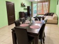 Под наем 3-СТАЕН, град Пловдив, Мараша • 599 € • 25946738 4