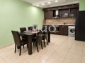 Под наем 3-СТАЕН, град Пловдив, Мараша • 599 € • 25946738 5