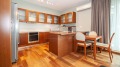 Под наем 4-СТАЕН, град София, Бояна • 1400 € • 80671726 6