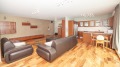 Под наем 4-СТАЕН, град София, Бояна • 1400 € • 80671726 3