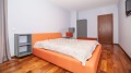Под наем 4-СТАЕН, град София, Бояна • 1400 € • 80671726 9