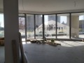 Под наем МАГАЗИН, град Варна, Бриз • 2625 € / 5134.05 лв. • 56918012 1