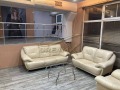 Дава под наем  Магазин град Пловдив , Каменица 2 , 140 кв.м | 38501934 - изображение [4]