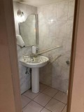 Дава под наем  Магазин град Пловдив , Каменица 2 , 140 кв.м | 38501934 - изображение [5]