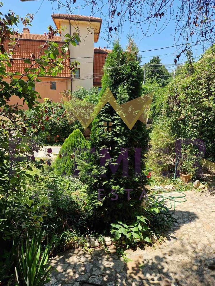 Дава под Наем 2-СТАЕН | Imot.bg — изображение 8