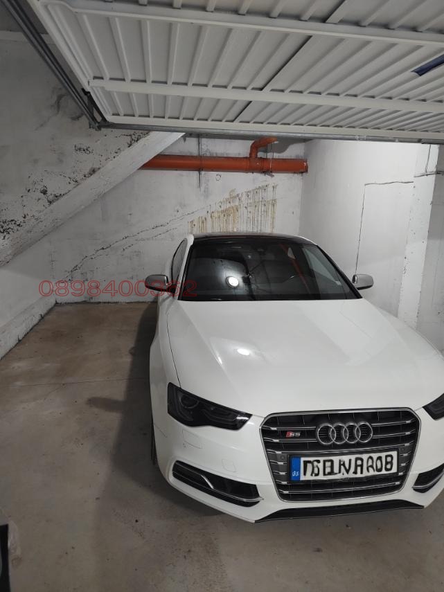 ���� ��� ���� ����� | Imot.bg � ����������� 4