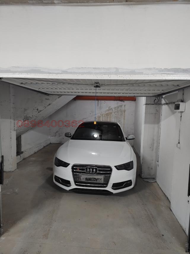 ���� ��� ���� ����� | Imot.bg � ����������� 3