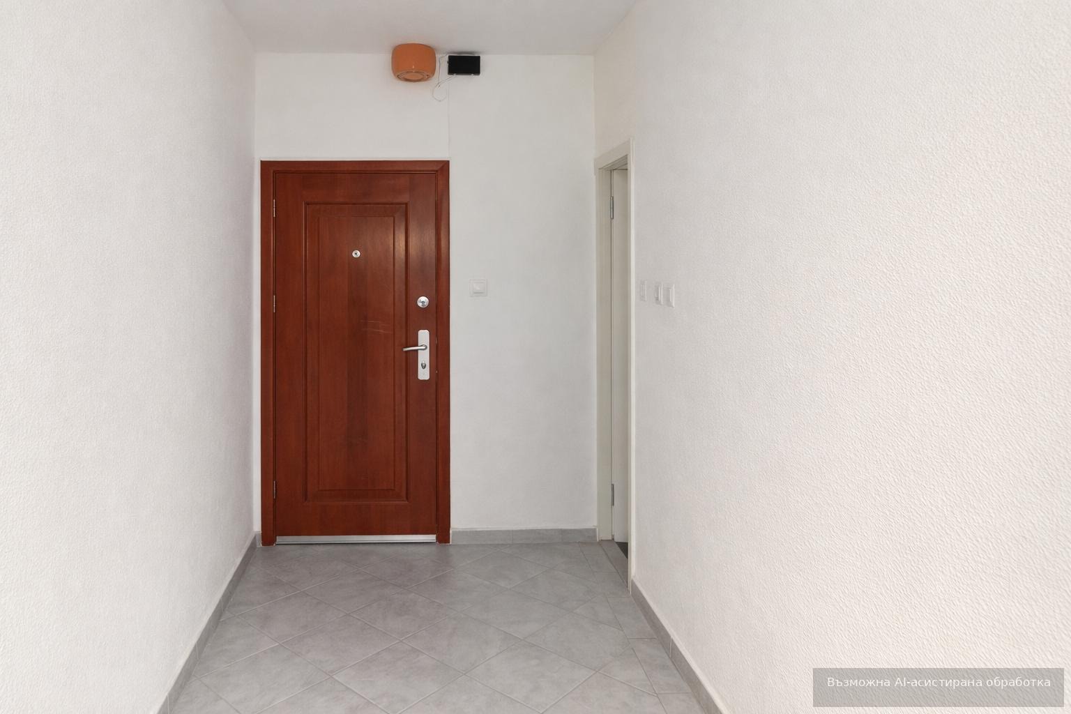 ���� ��� ���� 1-����� | Imot.bg � ����������� 4