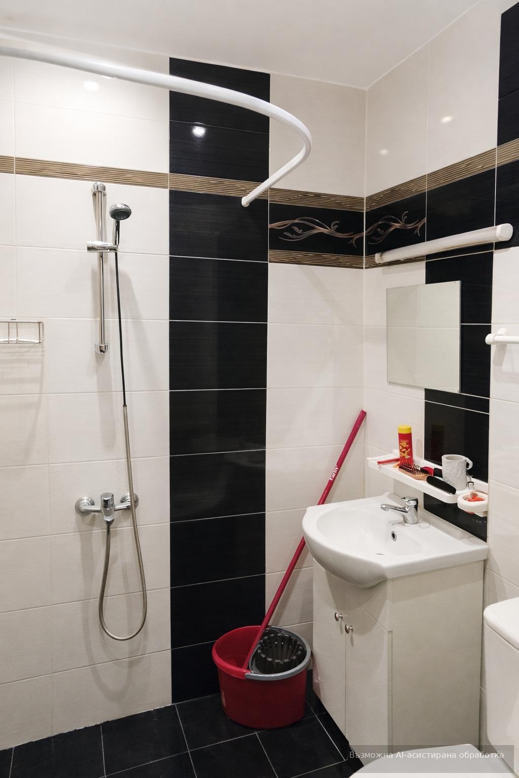 ���� ��� ���� 1-����� | Imot.bg � ����������� 3